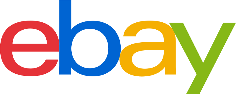 800px-EBay_logo.svg